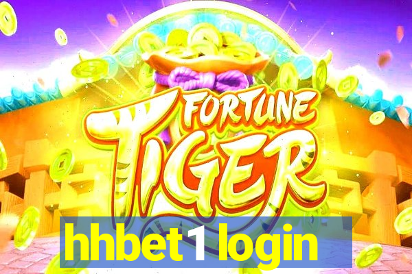 hhbet1 login